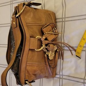 Juicy Couture handbag